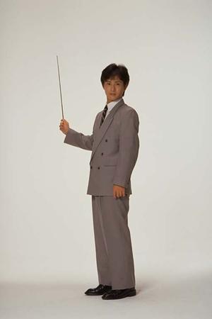 浜松市で知っておくべき遺言書の重要性と作成ガイド