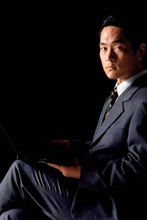 実績が豊富な岡崎市の法律事務所