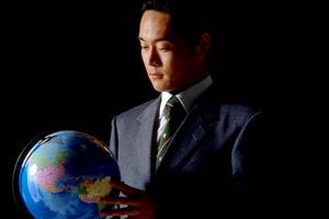 さいたま市での会社設立ガイド：手続きから創業融資、税務知識まで徹底解説！