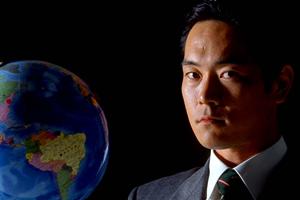 愛知県で交通事故に会った時に頼れる弁護士です