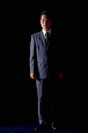 江東区でのクリニック開業を成功させるための完全ガイド – 手続きから資金調達まで徹底解説