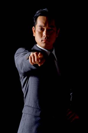 労働問題に定評がある広島市中区の弁護士