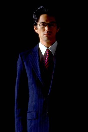 相模原で自己破産相談ができる法律事務所