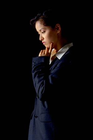 太田市で有利な交通事故弁護士の事務所