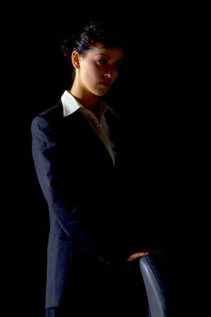 長崎の社会保険労務士が提供する労務管理の最前線：企業成長をサポートするサービス一覧