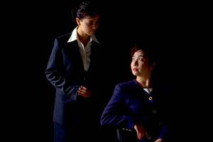 悩んでいる方の力になる弁護士事務所