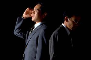 群馬県の企業法務で頼りになる法律事務所