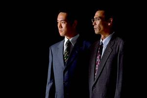 交通事故後の最適な弁護士選び！大阪での相談方法と賠償金獲得のポイント