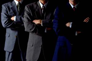 越谷で相続の相談がしたいならこの法律事務所がいい