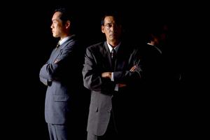 省エネルギー計算業務を実施する会社