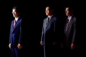 大阪における交通事故問題を解決するための弁護士選びガイド