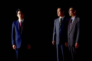 家出した夫が生活費を入れてくれない