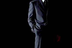 離婚相談を考える方へ。前橋市で安心の法的アドバイスを手に入れよう！