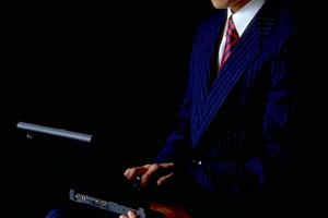 町田で債務問題を相談する方法とは