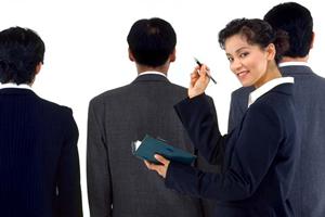 養育費の取り決めをスムーズに！信頼できる法律事務所の選び方ガイド