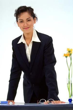 相模原市で債務整理が得意な法律事務所