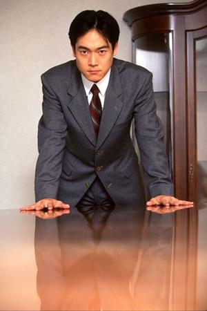 長野で交通事故問題を解決するには