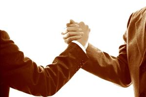 ストーカー調査を成功させるための完全ガイド：安全確保から法的手続きまでの徹底マニュアル