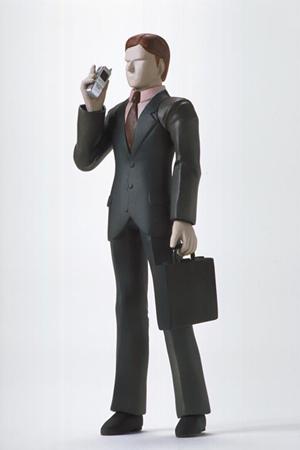 江東区にあるおすすめの税理士事務所