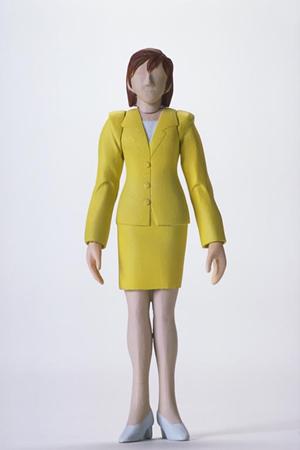 愛知県の交通事故専門の法律事務所