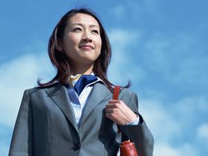 中国進出サポートので頼りになる会社