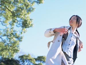 離婚に強い弁護士が札幌で選ばれる理由と安心のサポート方法