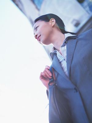 相続や遺言問題に精通している会計事務所