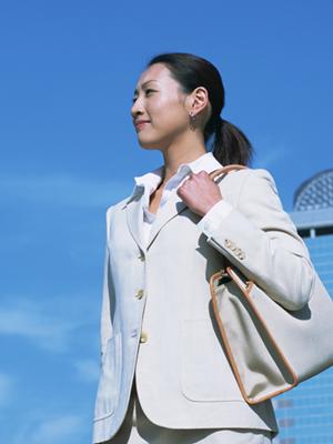 町田で借金相談を考えているなら