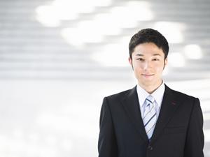 【2026年最新版】東京で信頼できる弁護士を見つけるための最新ガイド
