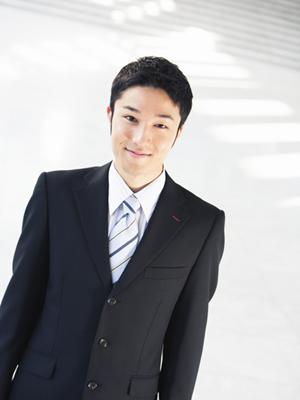 相続問題に取り組む千代田区の税理士法人