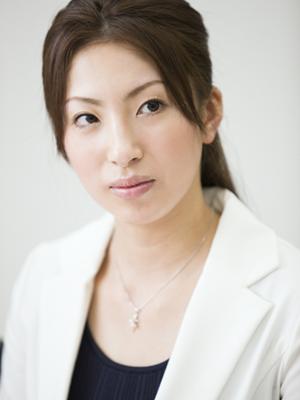 様々な問題をスムーズに解決してくれます