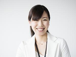 練馬区で信頼できる法律事務所を選ぶための完全ガイド