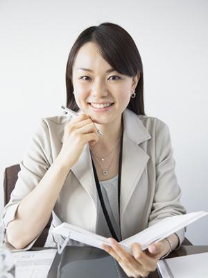 突然の事故の後遺症は専門家に相談を