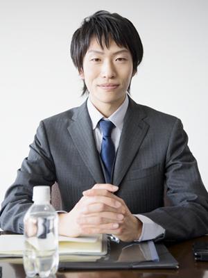 交通事故の賠償査定に疑問なら名古屋のここに相談