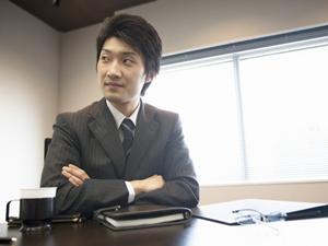 法人支援の実績が豊富な税理士事務所