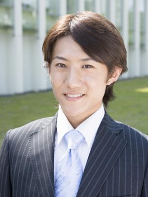 離婚の話し合いの際にはこの法律事務所に