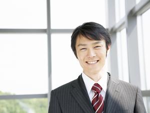 広島市中区の信頼できる弁護士を徹底解説！