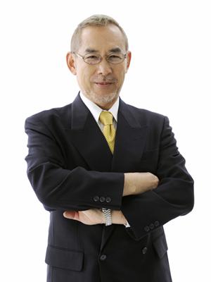 東京で社会保険労務士をお探しの方におすすめです