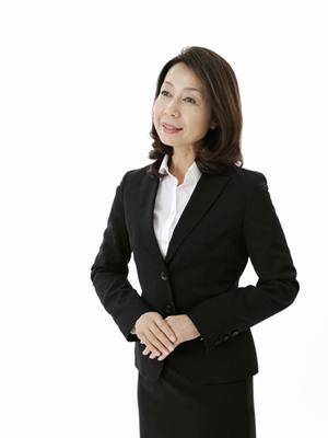 川崎市で税理士を見つけたいのなら