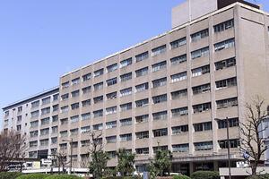 人事評価制度構築のサポートもあります