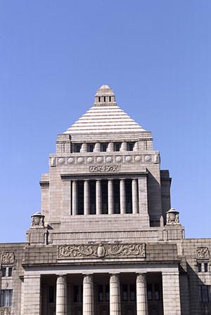 クリニック開業を支援してくれる業者