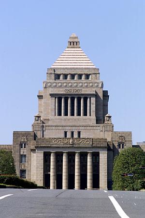 詳細な規定まで設けられる就業規則を作成