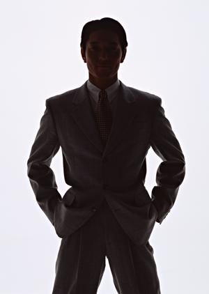 債務整理の注意点を掲載しているサイト