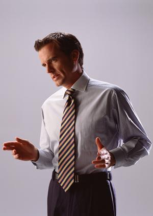 法的リスクを最小限に！東京で顧問弁護士に相談するメリットとは？