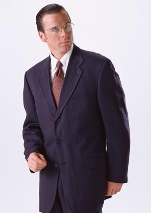 麻生区で信頼できる税理士を見つけるための最良ガイド【2025年最新】