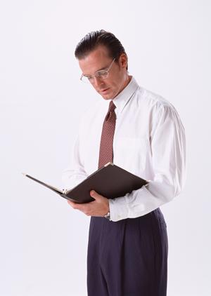 離婚をするときに頼りになります