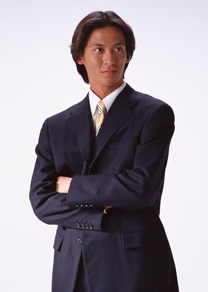 江東区の会計事務所技術の向上について