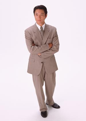 練馬区で労働問題で困ったらこの弁護士へ