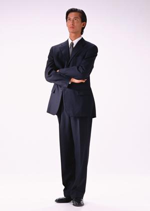 「東村山での相続手続き完全ガイド！スムーズな進行と節税対策を徹底解説」