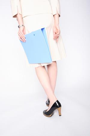 離婚相談の実績が豊富な札幌の法律事務所